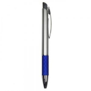 BOLIGRAFO ROTHKO personalizada
